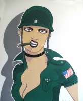 /album/raulrubio/airborn-jpg/