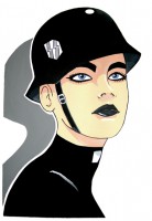 /album/raulrubio/ss-jpg/