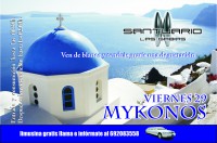 /album/raulrubio/a4-jpg/