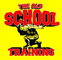 /album/raulrubio/old1-jpg/