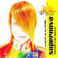 /album/raulrubio/supernova1-jpg/